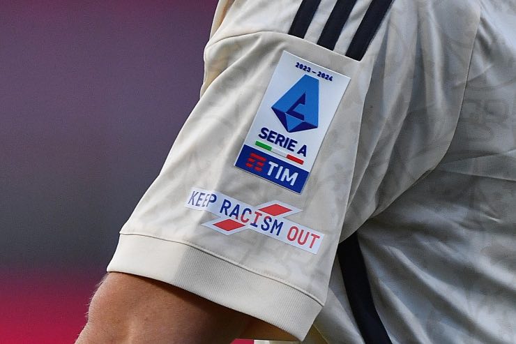 Serie A, 10 squadre in Europa