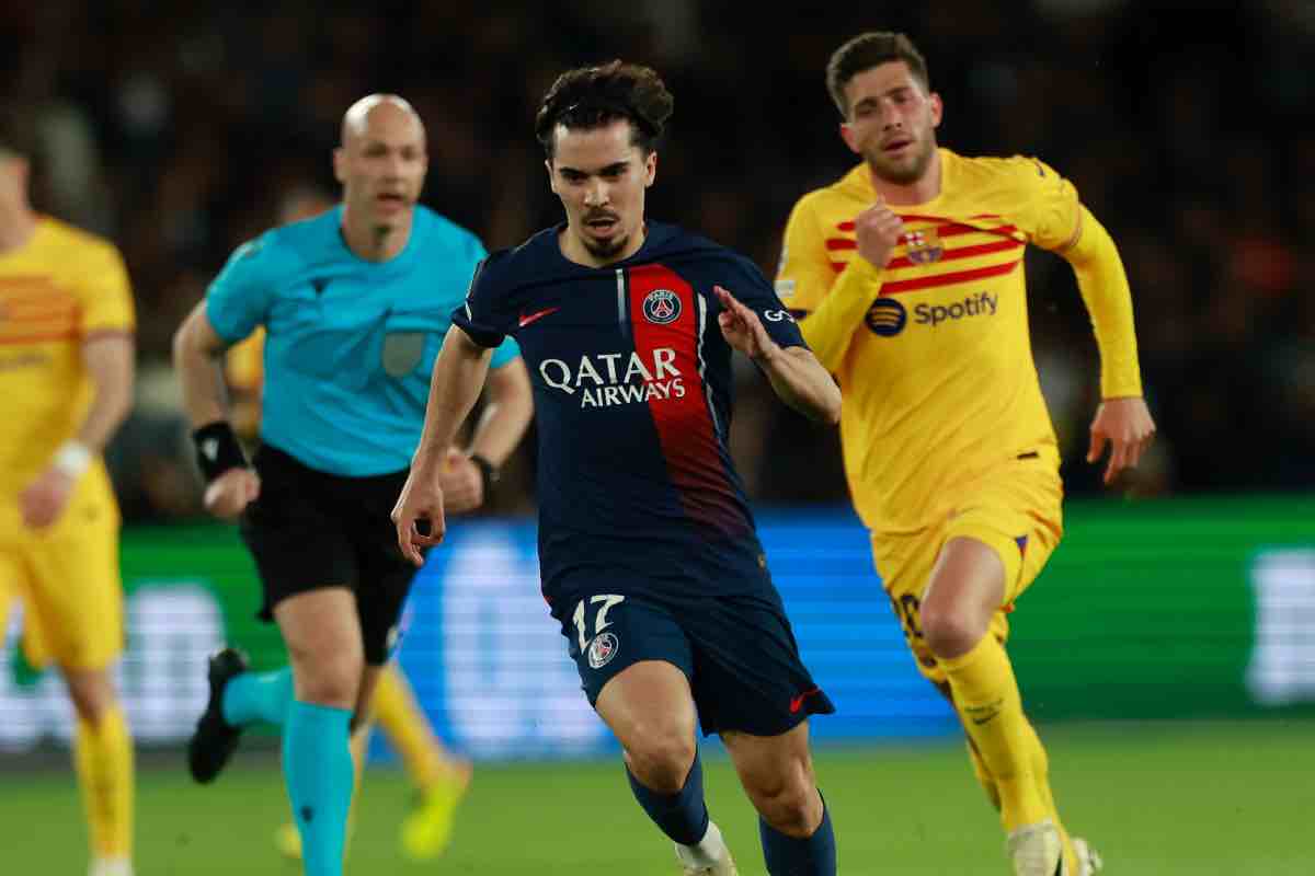 Taylor di nuovo nella bufera: mancato provvedimento e proteste vibranti