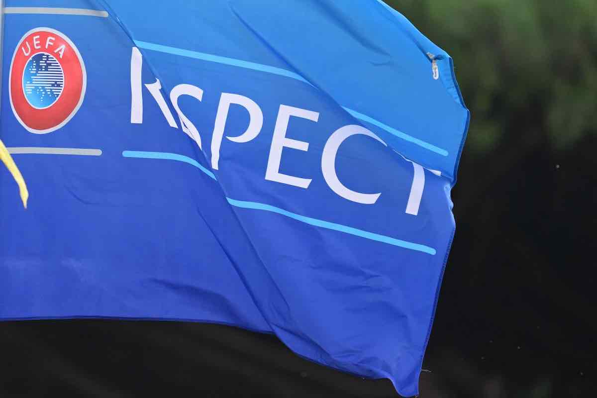 Barcellona-Psg, insulti razzisti a Dembele: la denuncia dei francesi