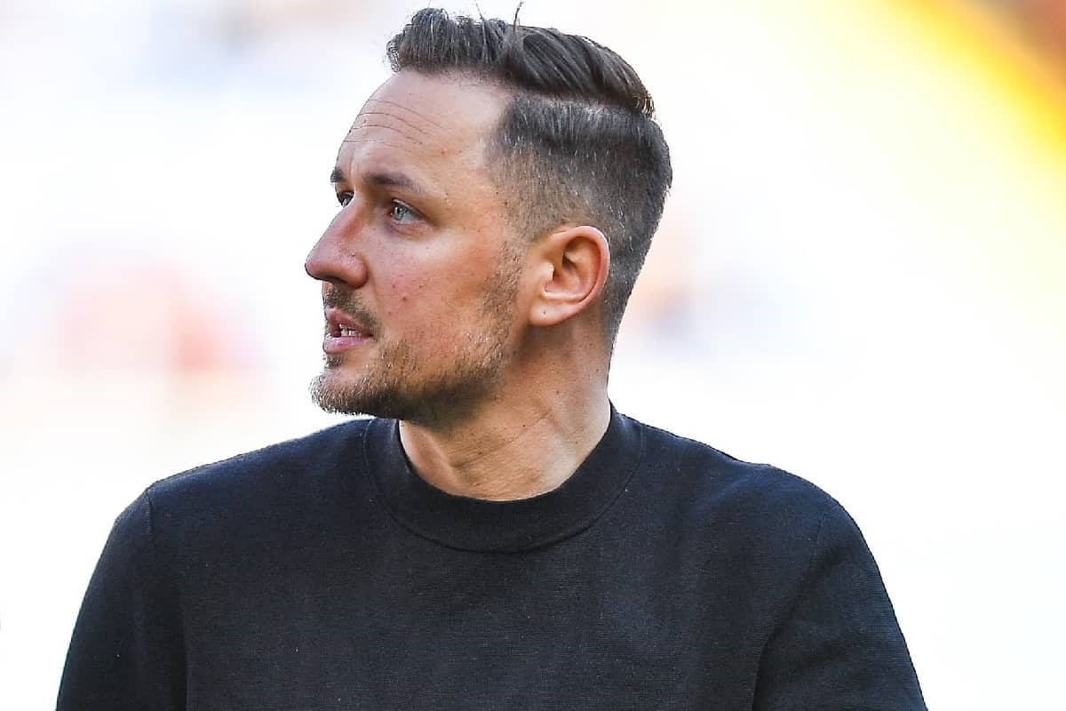 Calciomercato Genoa, Klos nel mirino del Wolfsburg