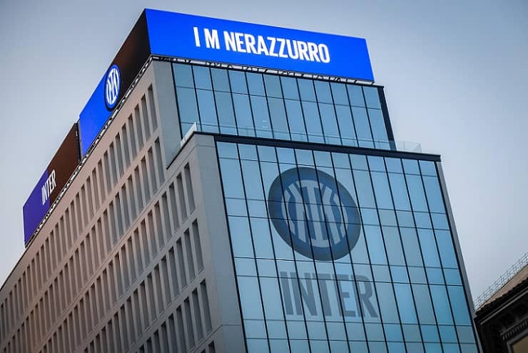 Esposto Inter tra Covisoc, retrocessione e prescrizione: parla l'avvocato