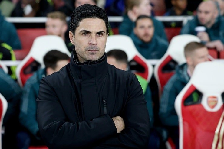 Diretta Champions, Arsenal Bayern Monaco Live in tempo reale