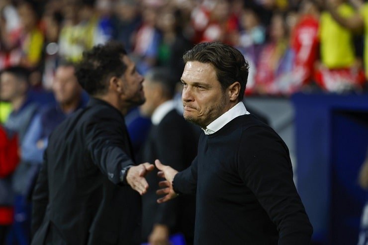 Diretta Champions, Borussia Dortmund Atletico Madrid Live in tempo reale