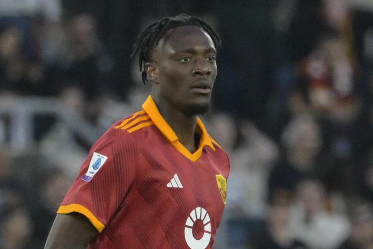 Milan, idea Abraham: scambio di prestiti