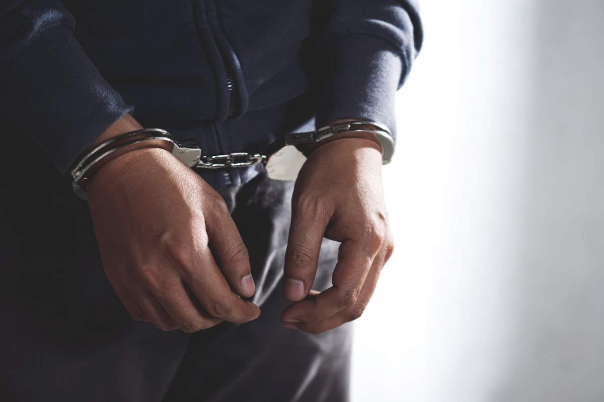 Scandalo in Spagna, arrestato Rubiales