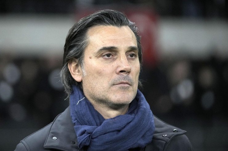 vincenzo montella