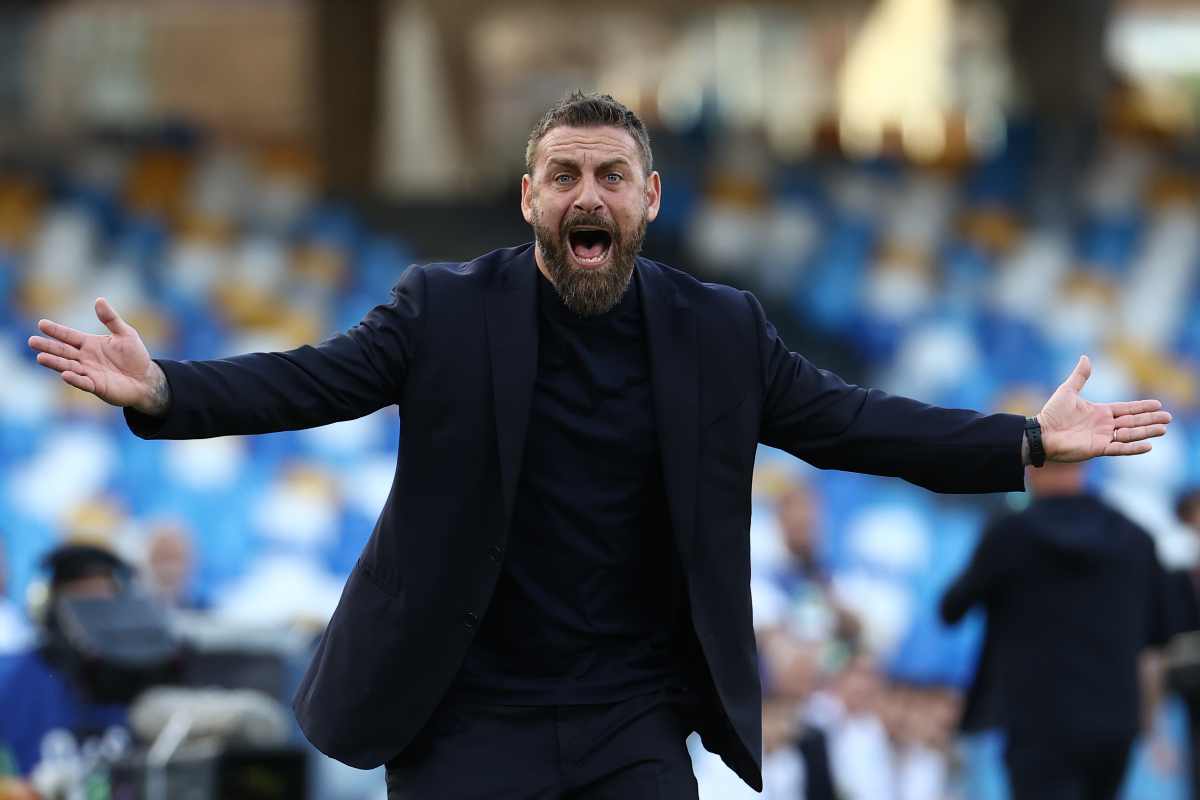 Atalanta-Roma si gioca il 12, giallorossi furibondi: la posizione del club