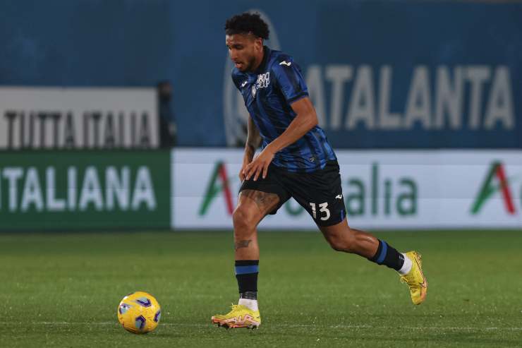 Il Milan pensa a un grande colpo a centrocampo