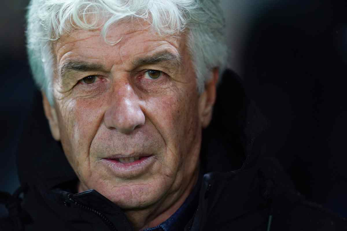 Andata dei quarti di finale di Europa League per l'Atalanta di Gasperini, impegnata nel difficile confronto contro il Liverpool