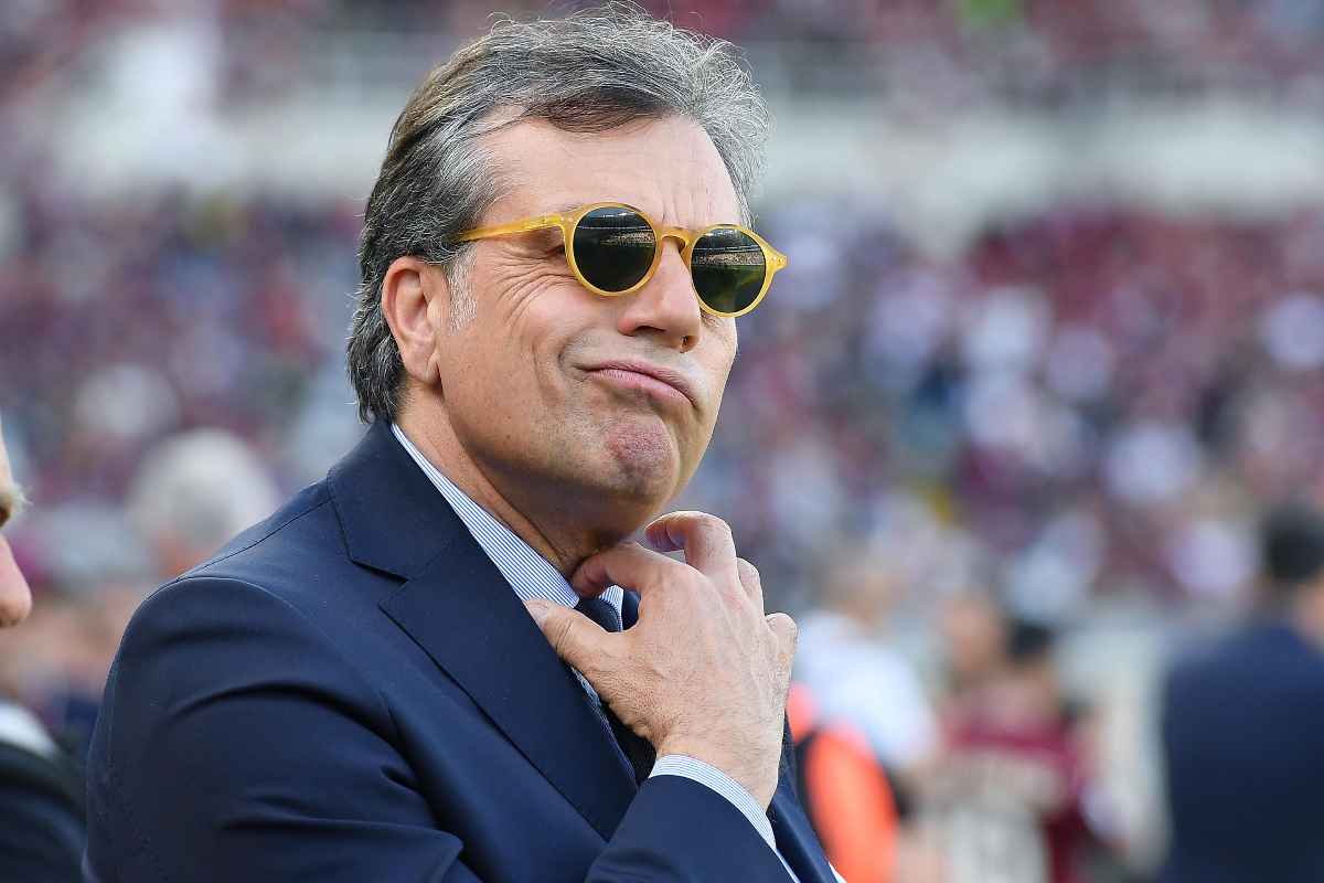 Juventus, Thomas Partey in uscita dall'Arsenal