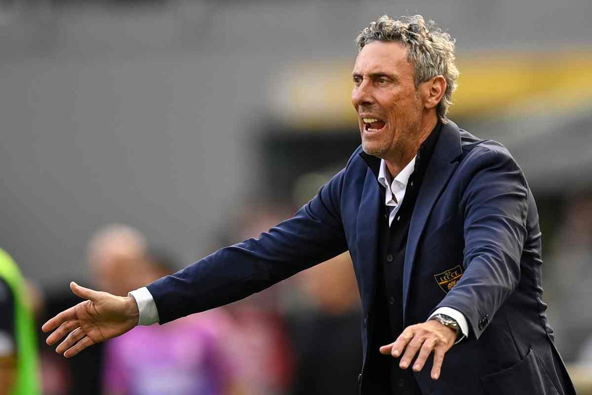 Dopo la gara del venerdì, si apre la trentaduesima giornata del campionato di Serie A con lo scontro tra Lecce ed Empoli