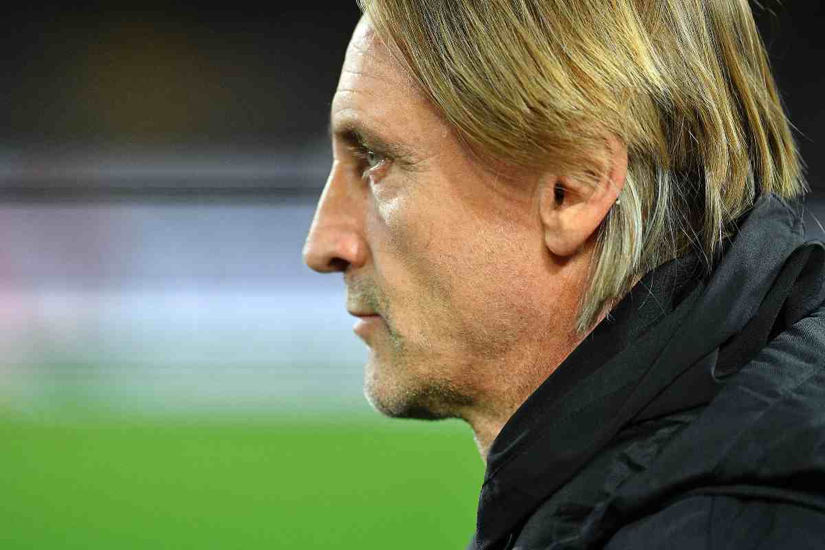 Dopo le emozioni di Roma-Lazio e Milan-Lecce, si chiude il sabato della trentunesima giornata del campionato di Serie A con Empoli-Torino