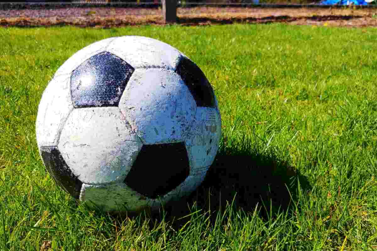 Il gesto di fair play ha fatto perdere il campionato