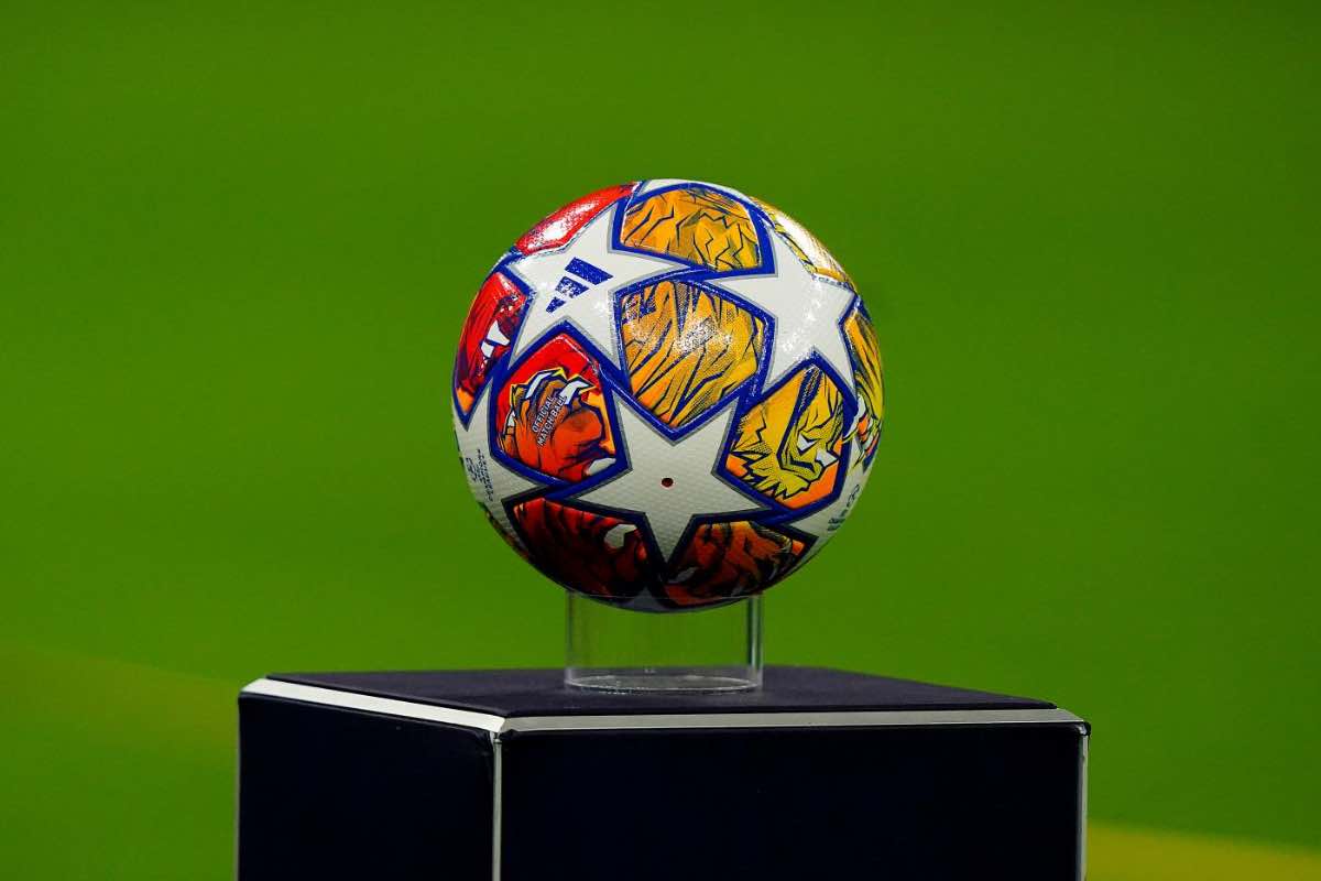 Everton, altri due punti di penalizzazione