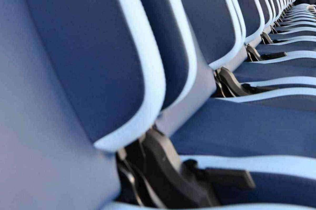 Allenatore confermato, l'annuncio ufficiale a sorpresa