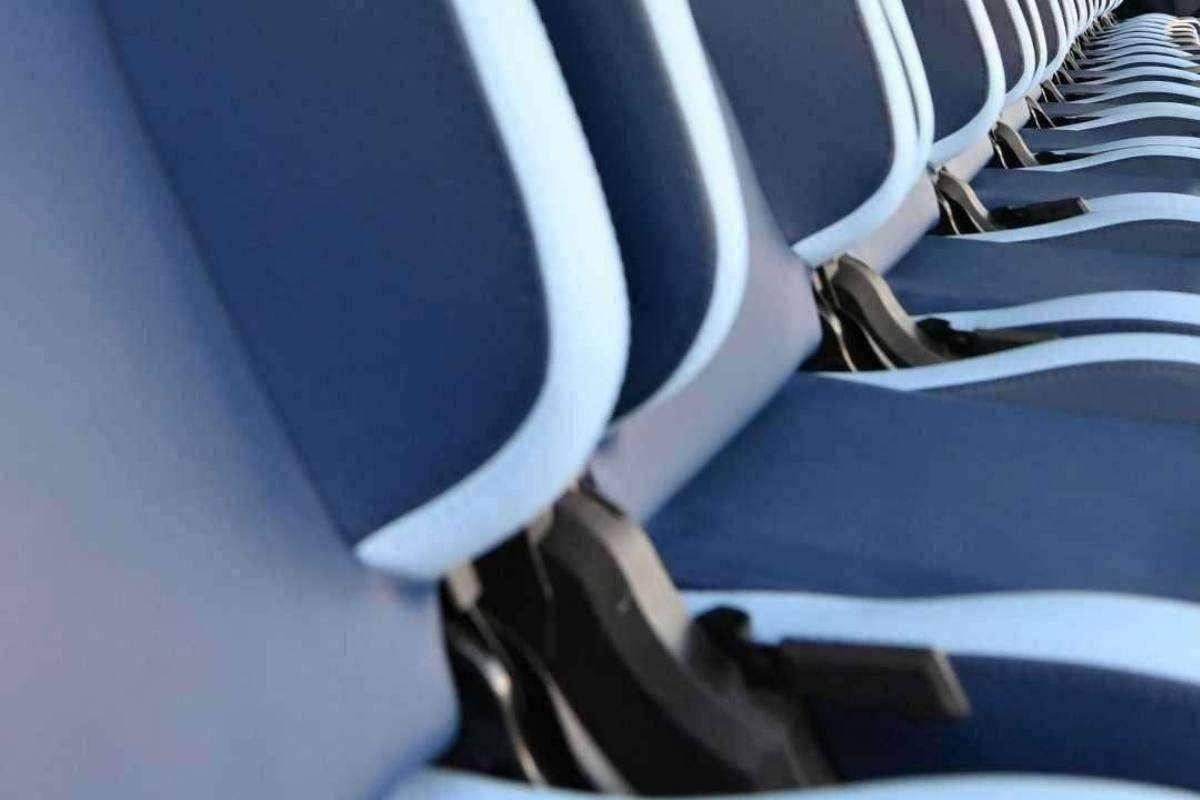 C'è la firma, conferma dell'allenatore in panchina