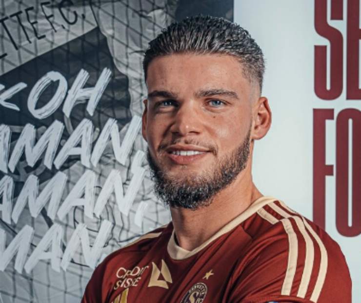 Tar respinge ricorso Servette