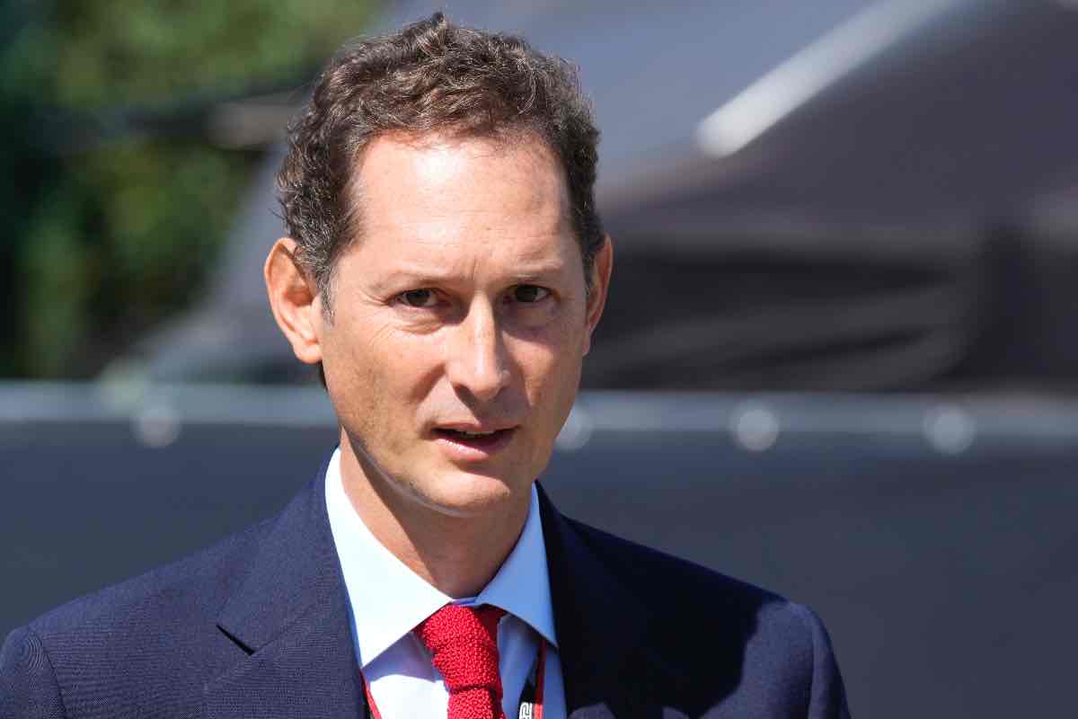 "Cessione del club": colpo di scena Juventus, 'accordo' quadriennale