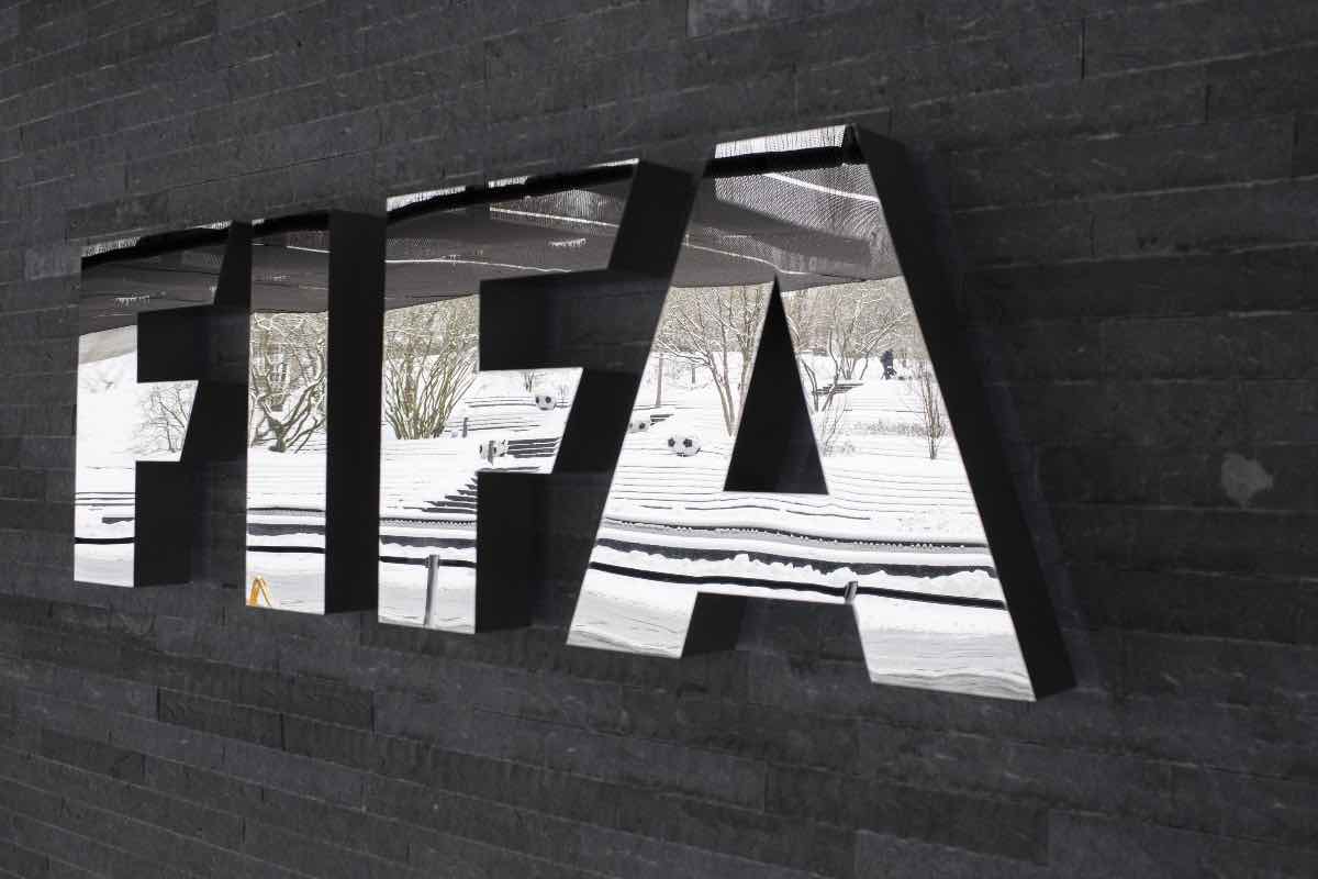 FIFA, bloccato mercato Independiente