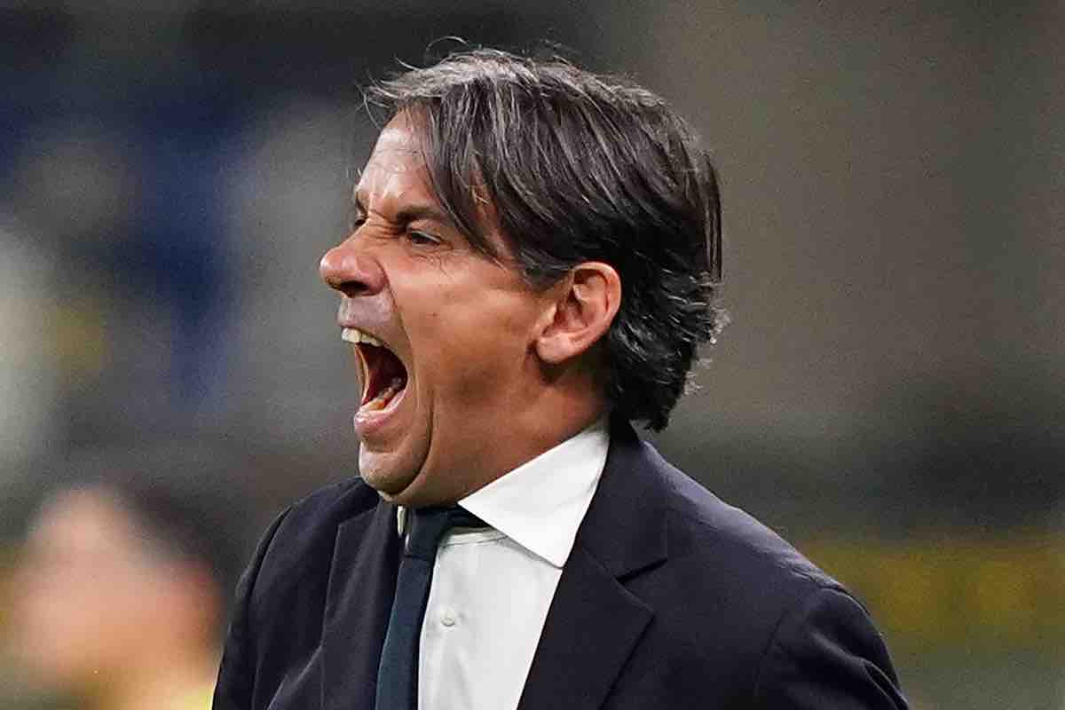 Bufera Inter, trovato il colpevole: "In tribuna e cessione"