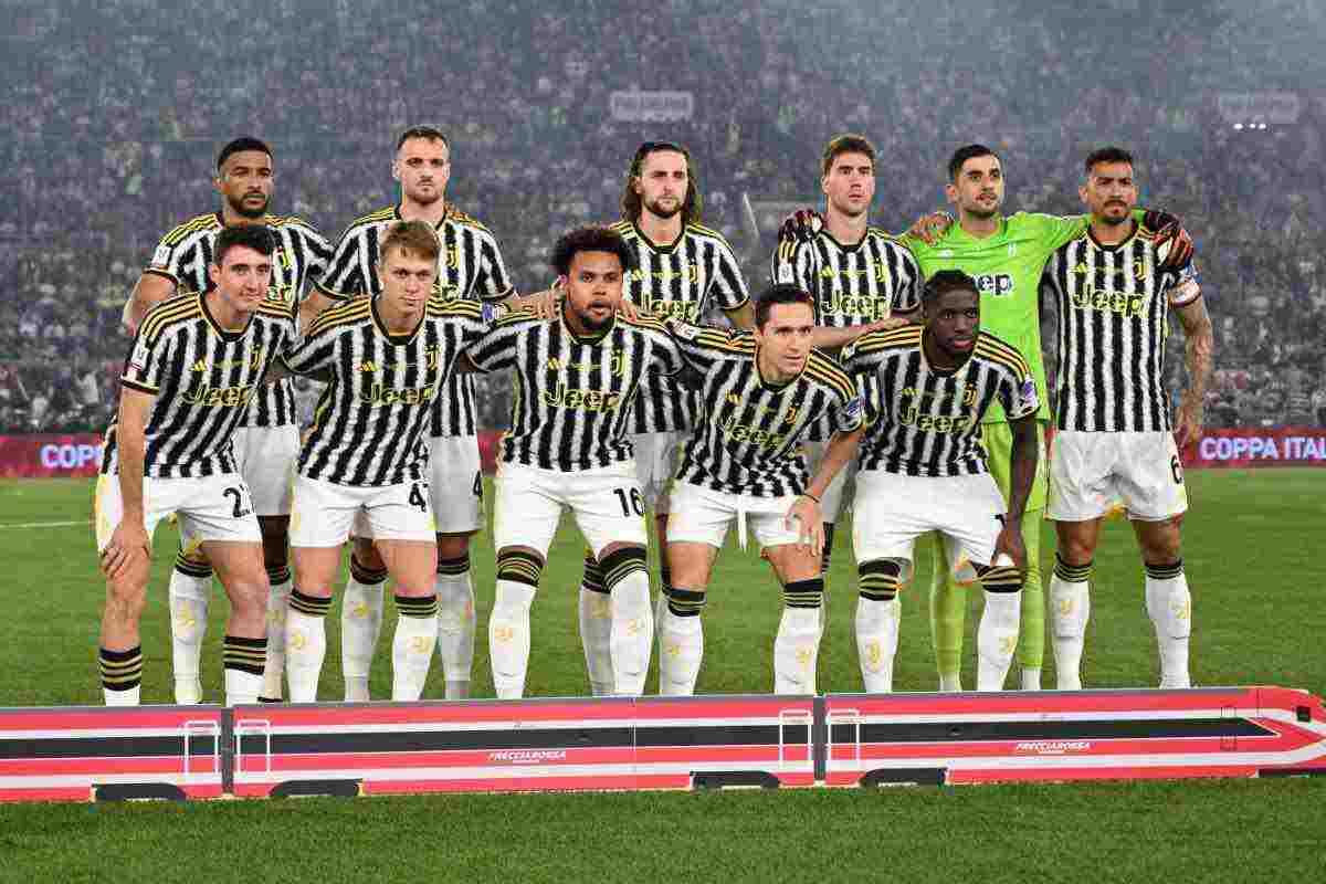 Chiesa sotto processo in Atalanta-Juve