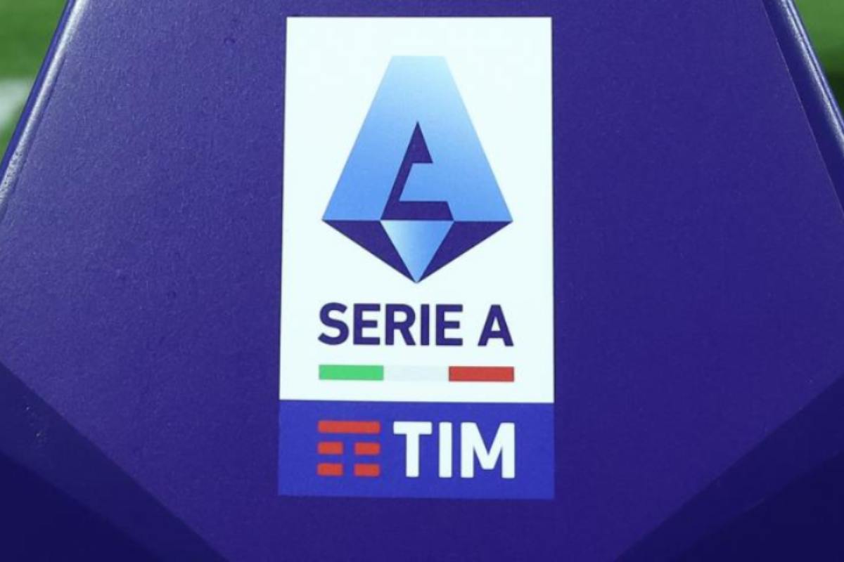 Serie A, scontro con il Governo