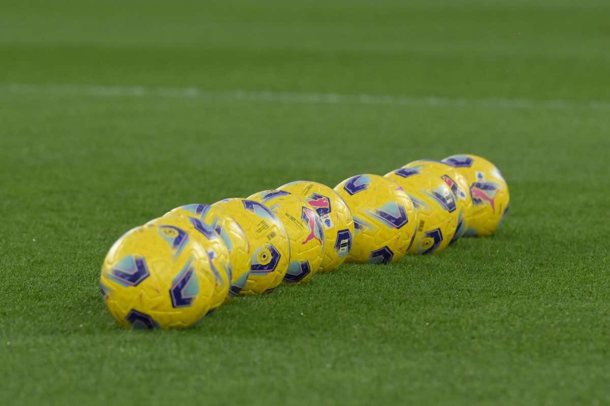 Premier League, ricorso Nottingham: il verdetto