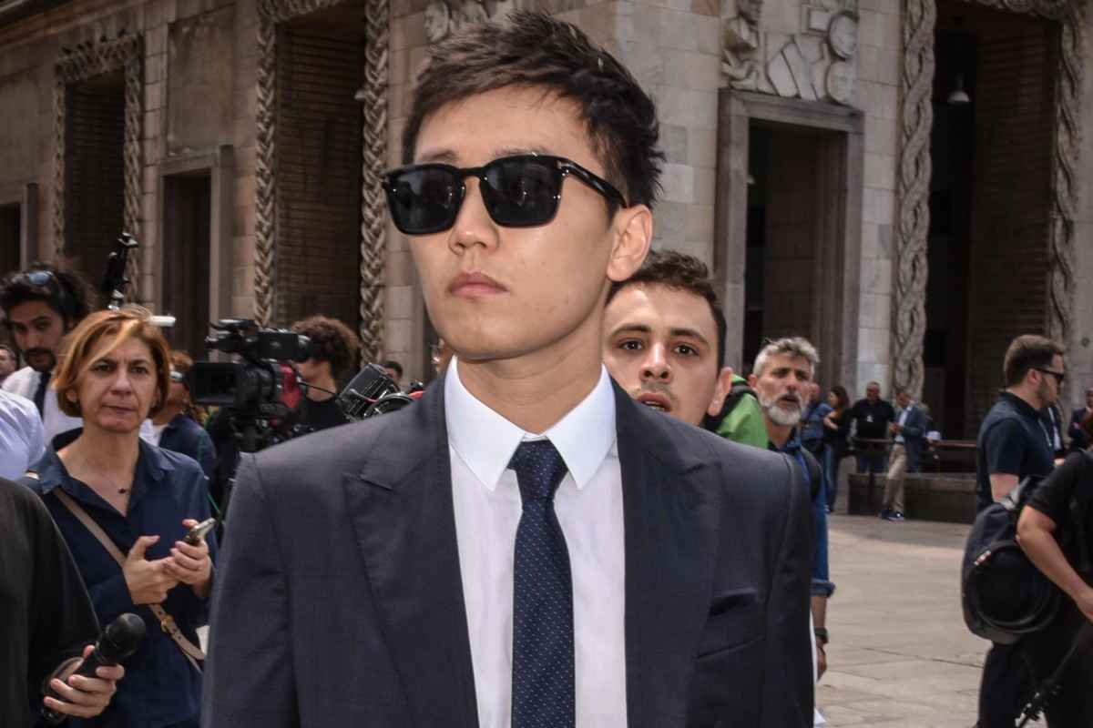 Inter, giallo sul prestito di Oaktree: scade in anticipo