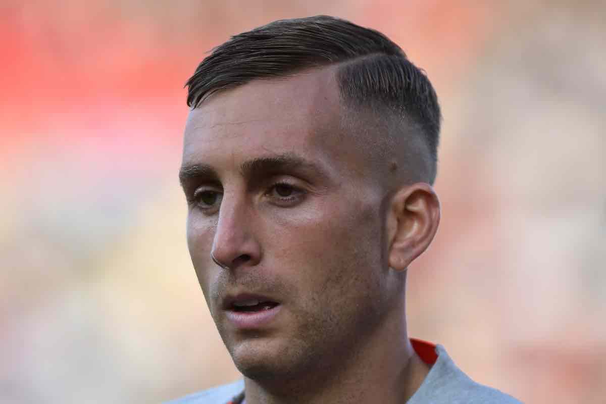 Deulofeu saluta momentaneamente l'Udinese: la lettera fa il giro del web