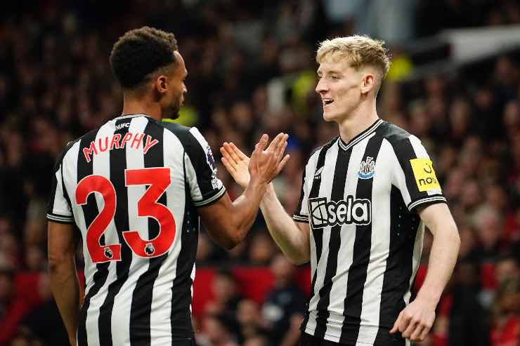 Affari last minute, ciclone bianconero: incubo penalizzazione