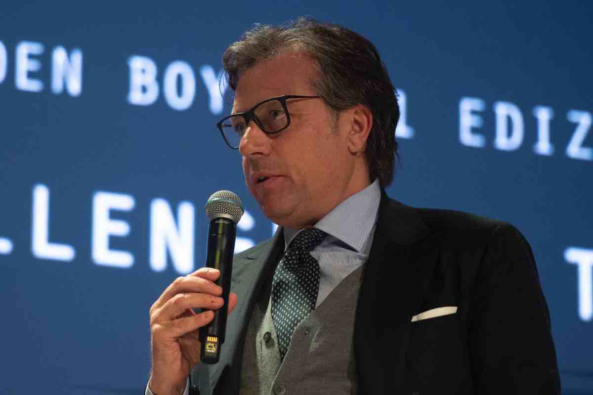 Pompilio e Stefanelli nella nuova Juve