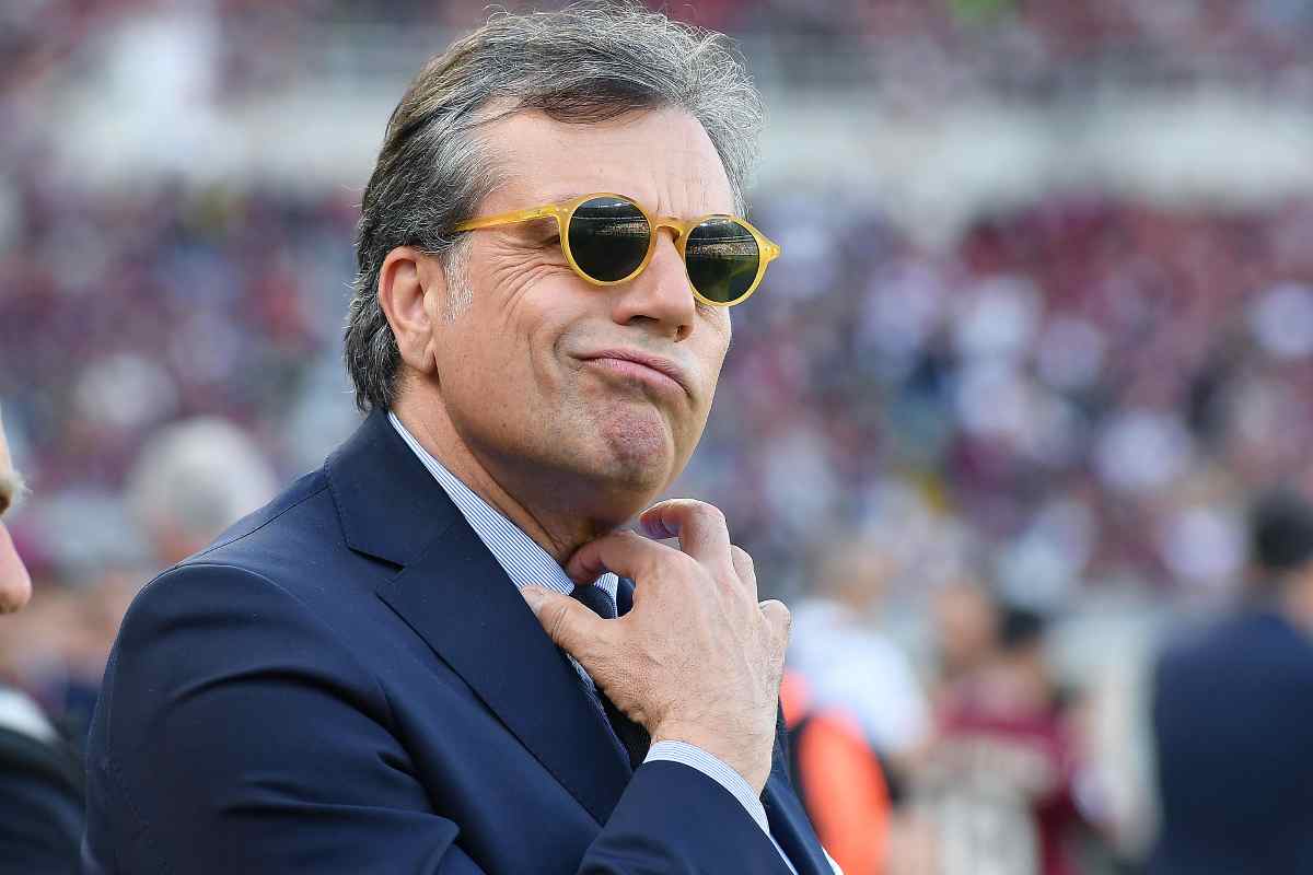 Pompilio e Stefanelli nella nuova Juve