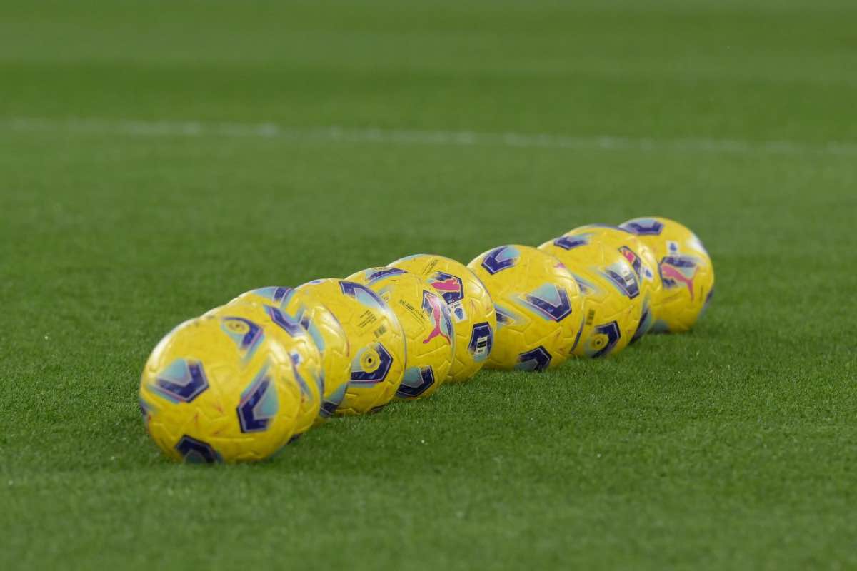 Altra penalizzazione: stagione in salita