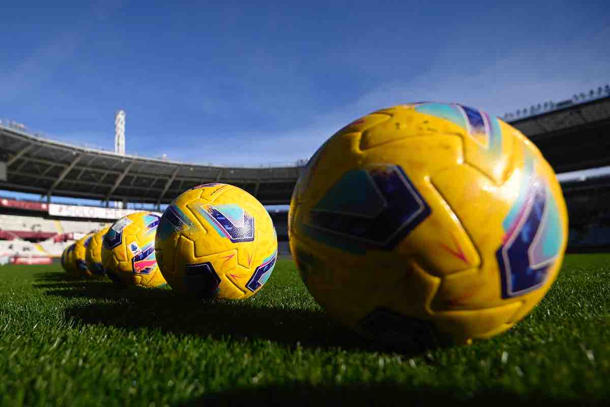 Affari last minute, ciclone bianconero: incubo penalizzazione