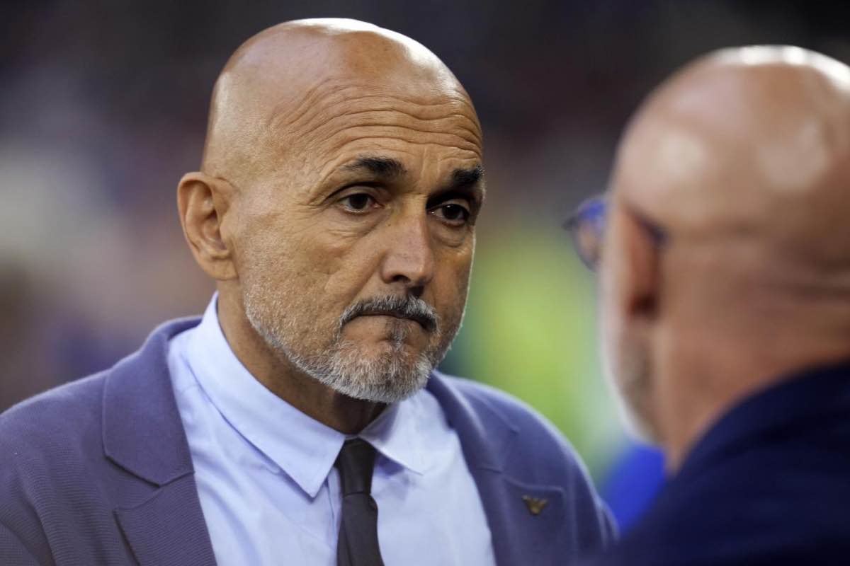 Italia, Focolari attacca Spalletti