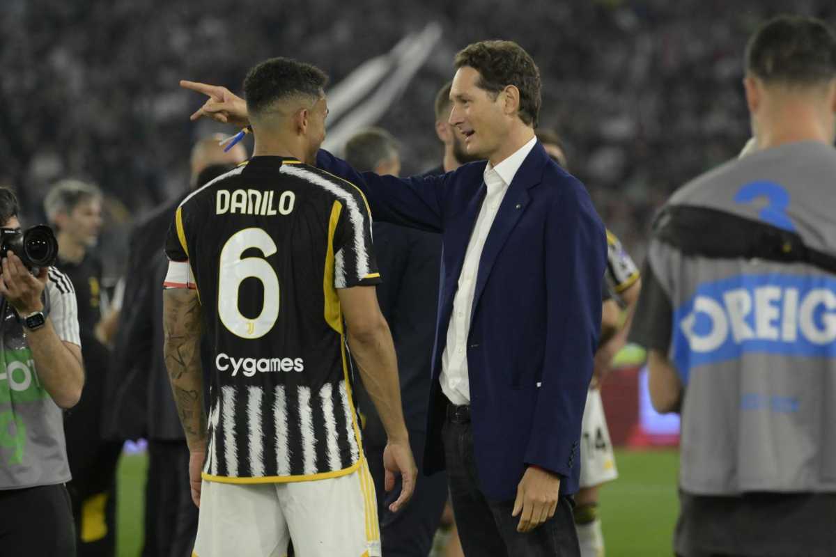 Eredità Agnelli, la Cassazione conferma i sequestri