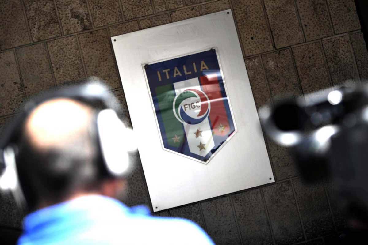 No allo stadio, niente iscrizione al campionato
