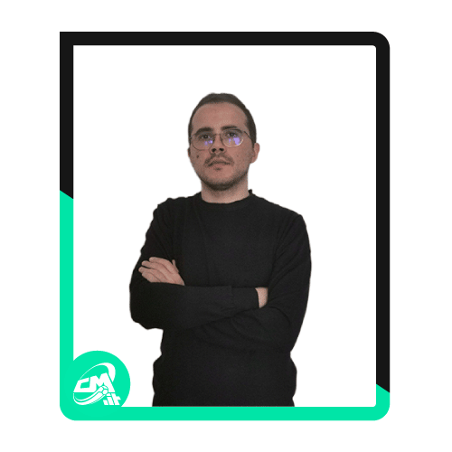 Andrea Gariboldi - Redazione di Calciomercato.it