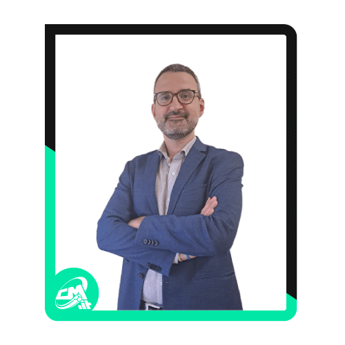 Bruno Desantis - Redazione di Calciomercato.it