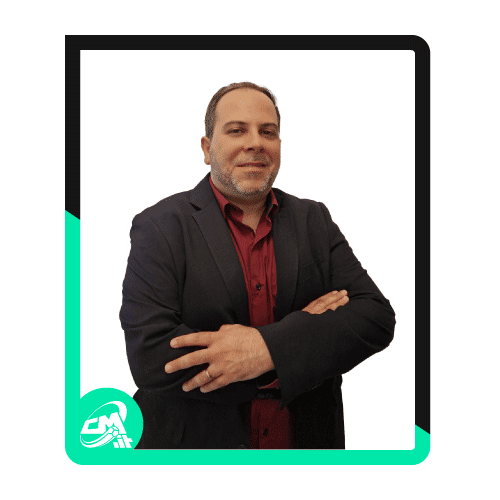 Daniele Trecca - Redazione di Calciomercato.it