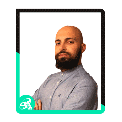 Francesco Iucca - Redazione di Calciomercato.it