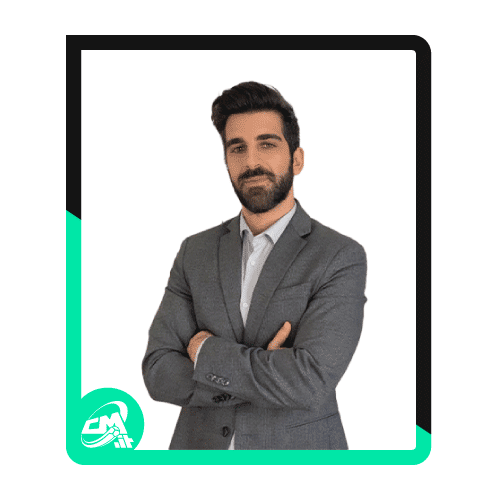 Giorgio Musso - Redazione di Calciomercato.it