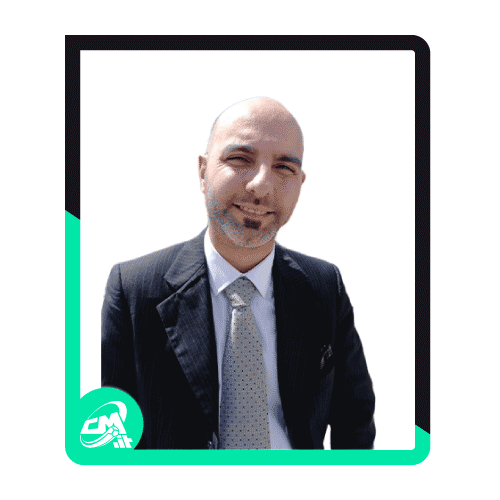 Nicola Loconte - Redazione di Calciomercato.it