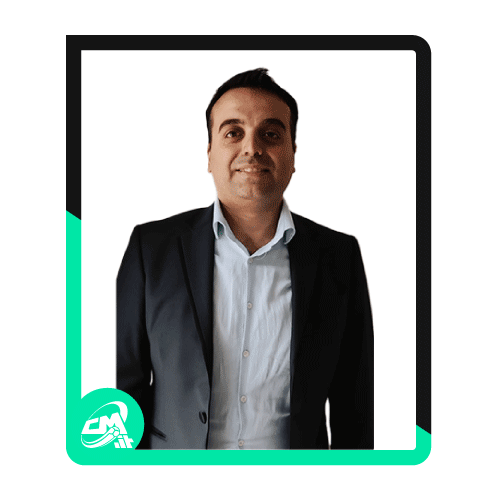 Raffaele Amato - Redazione di Calciomercato.it