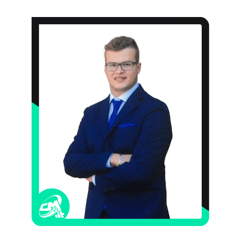 Raffaele Bene - Redazione di Calciomercato.it