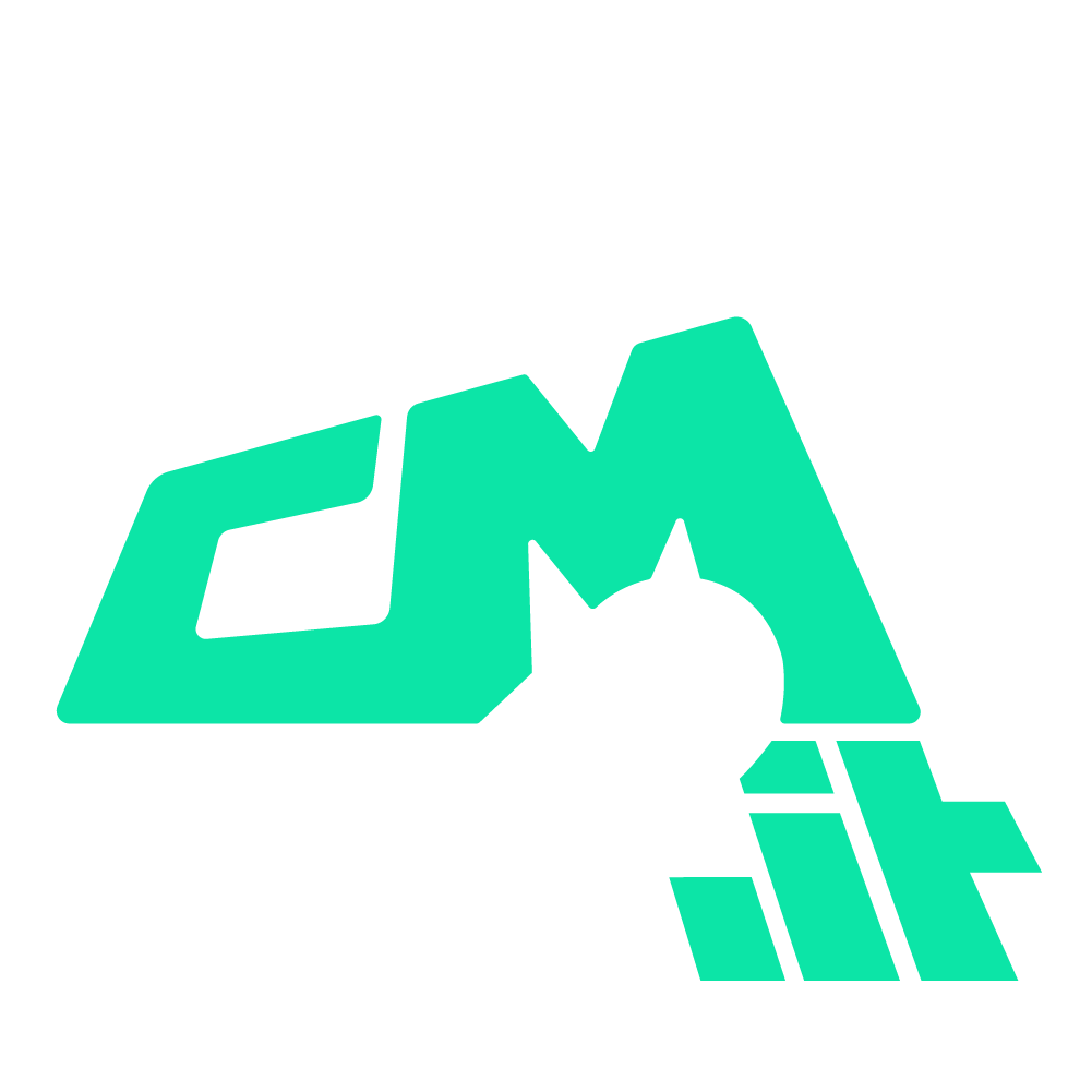 Calciomercato.it