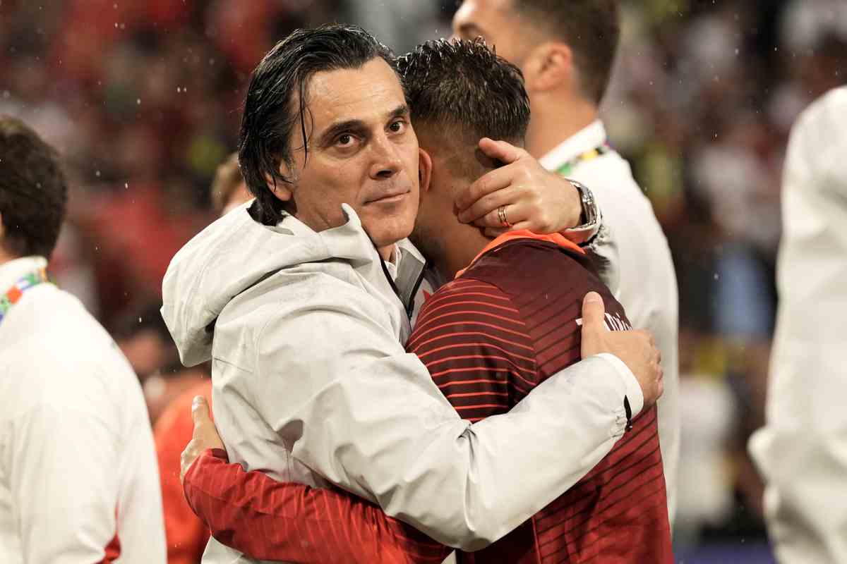 Montella