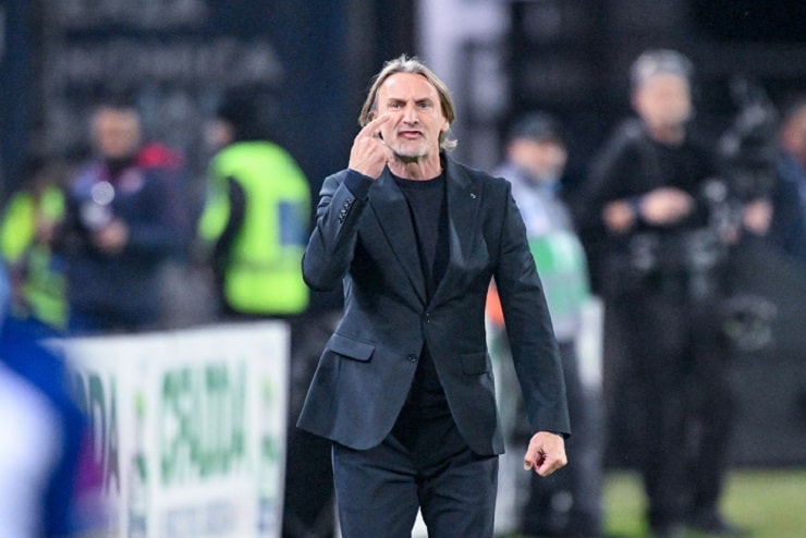 Diretta Verona Cagliari Live Serie A