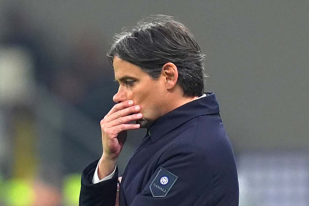 Inzaghi
