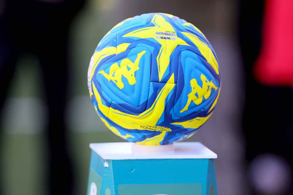 Pallone